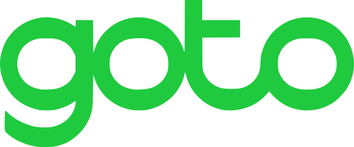 batch_GoTo_logo.svg