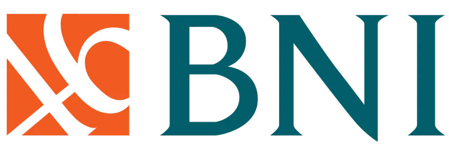 batch_bni