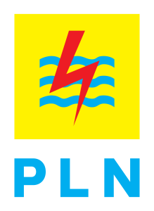batch_pln