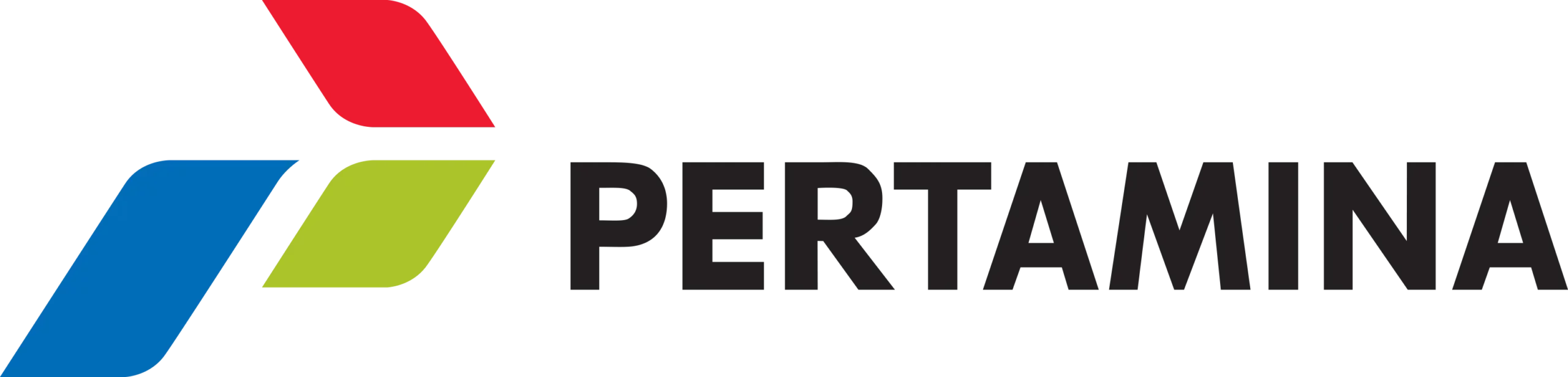 pertamina