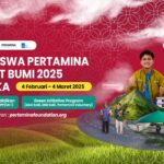 Copy-of-Template-untuk-Postal-ITSSSO-5