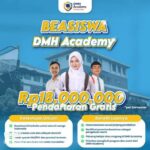 o4VvbRAsLEhE7emxDJQACulfRHGAUFIDAtoEof~tplv-sdweummd6v-text-logo-v1_QGJlYXNpc3dhLmdyYXRpcy4yMDI1_q75