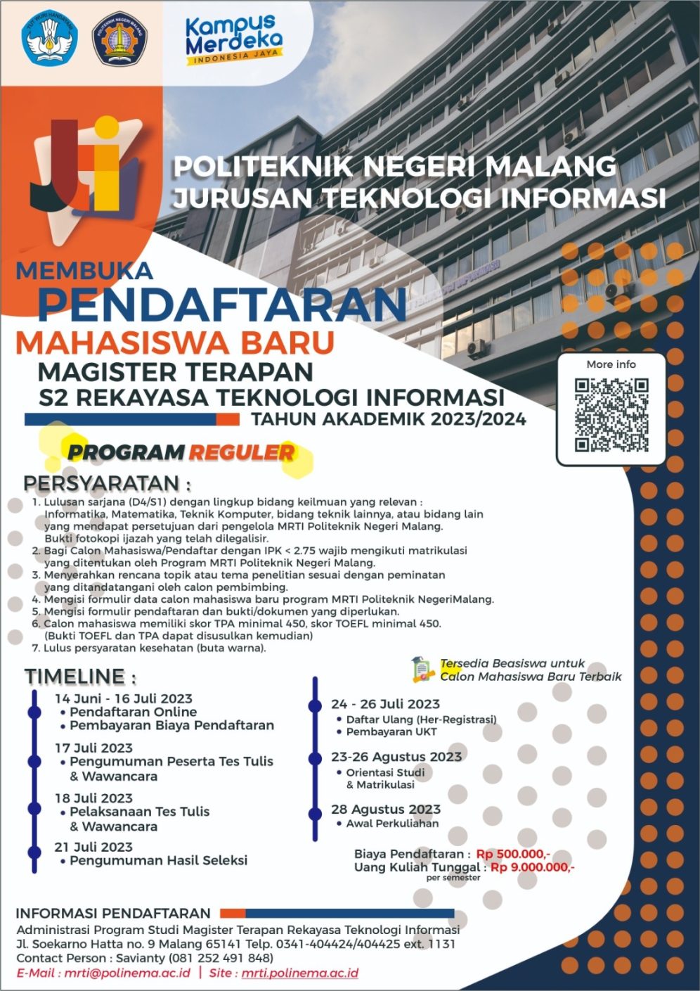MRTI_REG_20231
