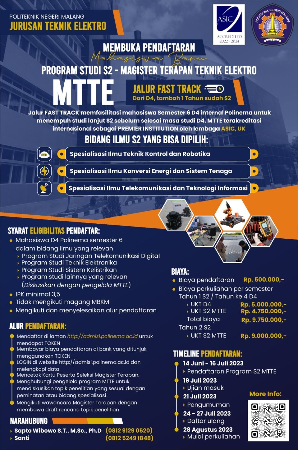 MTTE_FASTTRACK_2023