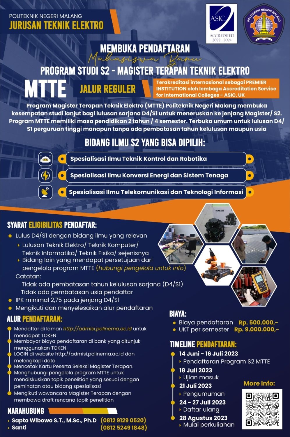 MTTE_REGULER_20231