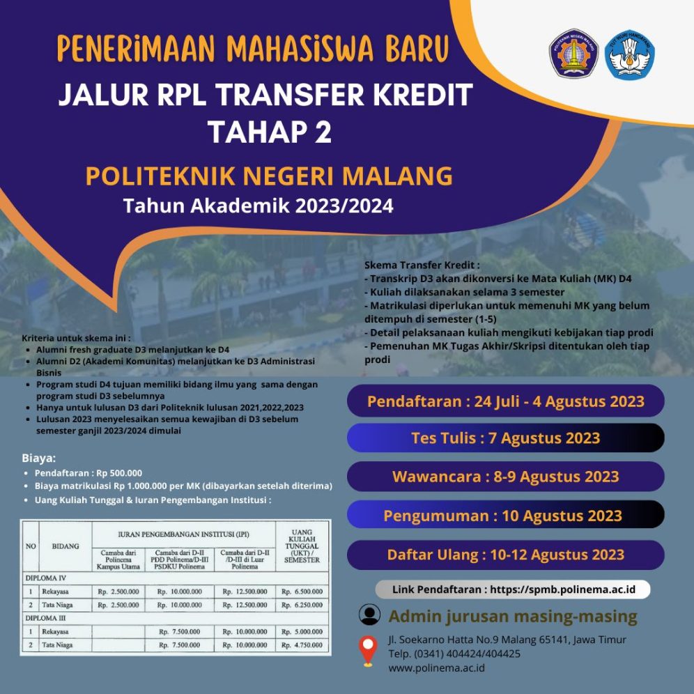 RPL_Transfer_Tahap2 1