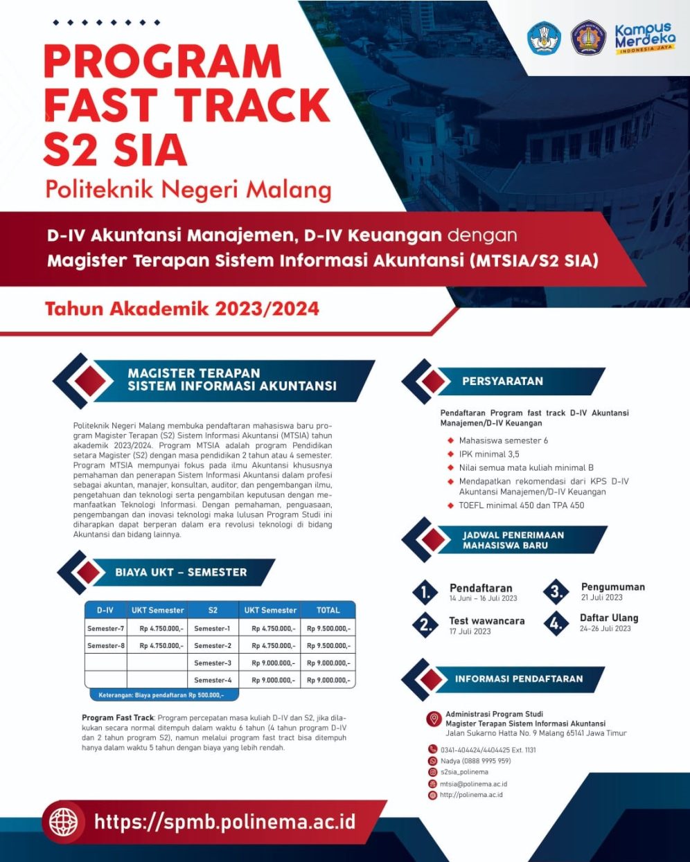 S2_SIA_FAST_TRACK_2023